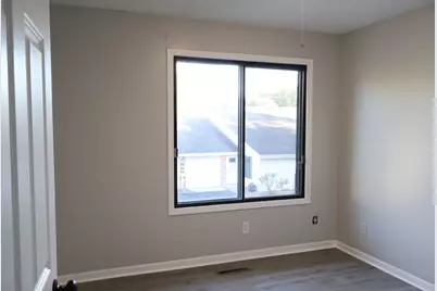 3837 Heather Drive, Eagan, MN 55122 - Photo 21