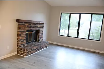 3837 Heather Drive, Eagan, MN 55122 - Photo 5