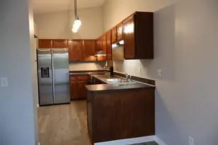 3837 Heather Dr, Eagan, MN 55122 - Photo 15
