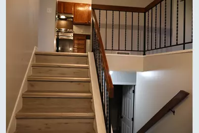 3837 Heather Drive, Eagan, MN 55122 - Photo 13