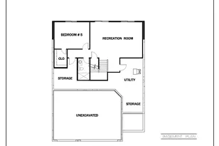 8096 180th St W, Lakeville, MN 55044 - Photo 9