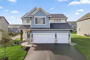 8096 180th St W, Lakeville, MN 55044 - Photo 1
