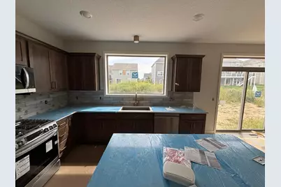 8096 180th Street W, Lakeville, MN 55044 - Photo 5