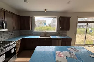 8096 180th St W, Lakeville, MN 55044 - Photo 5