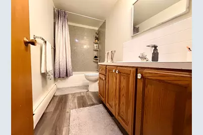 421 Miles Drive, Worthington, MN 56187 - Photo 11