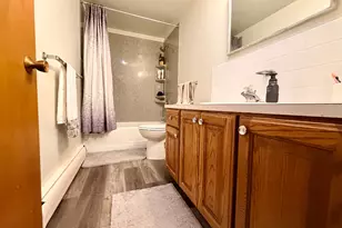421 Miles Dr, Worthington, MN 56187 - Photo 11