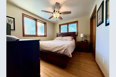 421 Miles Drive, Worthington, MN 56187 - Photo 13