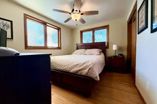 421 Miles Dr, Worthington, MN 56187 - Photo 13