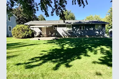 421 Miles Drive, Worthington, MN 56187 - Photo 23