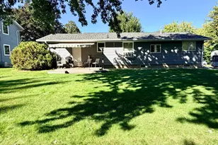 421 Miles Dr, Worthington, MN 56187 - Photo 23