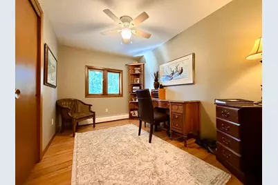 421 Miles Drive, Worthington, MN 56187 - Photo 15