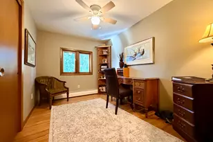 421 Miles Dr, Worthington, MN 56187 - Photo 15