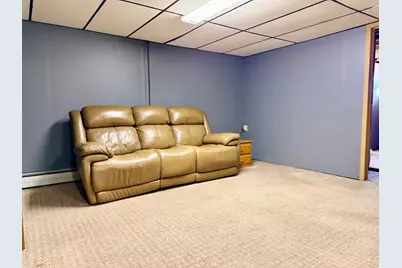 421 Miles Drive, Worthington, MN 56187 - Photo 17