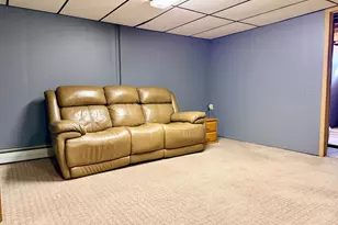 421 Miles Dr, Worthington, MN 56187 - Photo 17