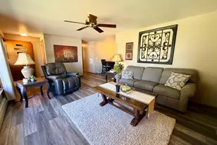 421 Miles Dr, Worthington, MN 56187 - Photo 5