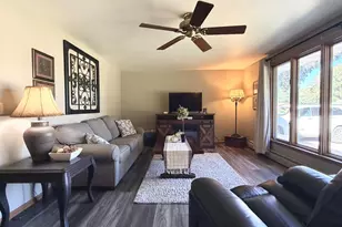 421 Miles Dr, Worthington, MN 56187 - Photo 3
