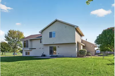 3765 Woodside Drive, Monticello, MN 55362 - Photo 45
