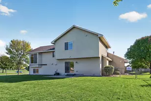 3765 Woodside Dr, Monticello, MN 55362 - Photo 45
