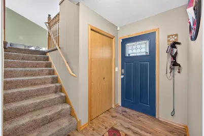 3765 Woodside Drive, Monticello, MN 55362 - Photo 13