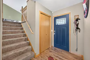 3765 Woodside Dr, Monticello, MN 55362 - Photo 13
