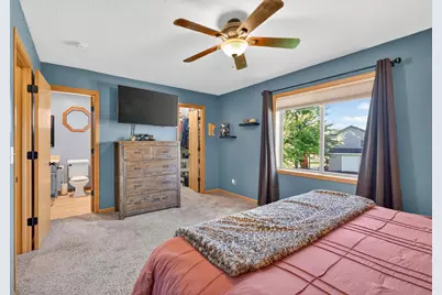 3765 Woodside Drive, Monticello, MN 55362 - Photo 25