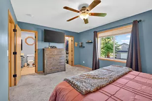 3765 Woodside Dr, Monticello, MN 55362 - Photo 25