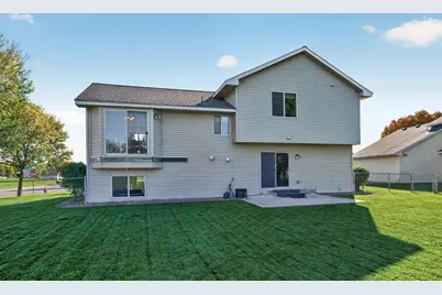 3765 Woodside Drive, Monticello, MN 55362 - Photo 43