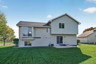 3765 Woodside Dr, Monticello, MN 55362 - Photo 43