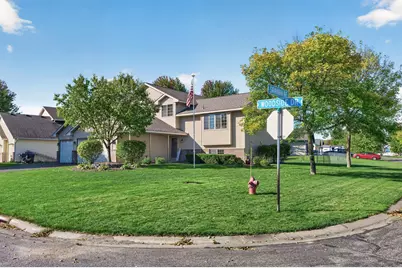 3765 Woodside Drive, Monticello, MN 55362 - Photo 7