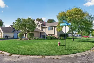 3765 Woodside Dr, Monticello, MN 55362 - Photo 7