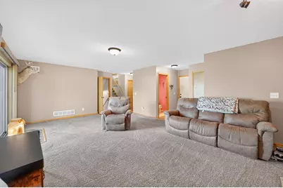 3765 Woodside Drive, Monticello, MN 55362 - Photo 23