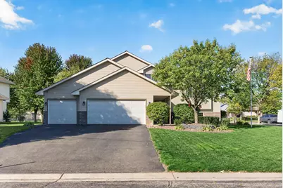 3765 Woodside Drive, Monticello, MN 55362 - Photo 9