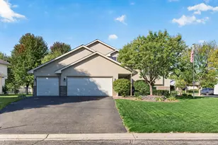3765 Woodside Dr, Monticello, MN 55362 - Photo 9