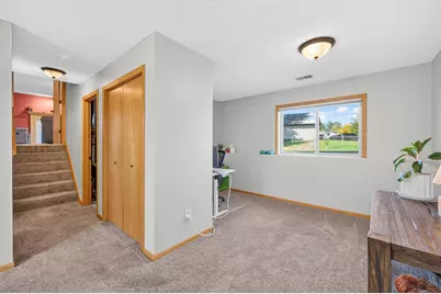 3765 Woodside Drive, Monticello, MN 55362 - Photo 33