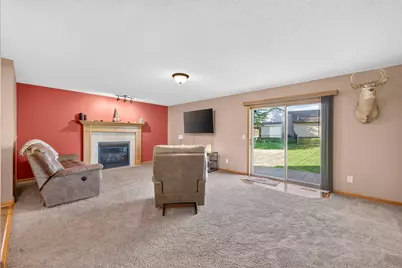 3765 Woodside Drive, Monticello, MN 55362 - Photo 21