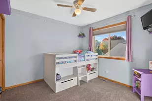 3765 Woodside Dr, Monticello, MN 55362 - Photo 27