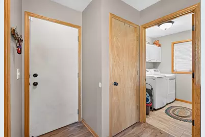 3765 Woodside Drive, Monticello, MN 55362 - Photo 37