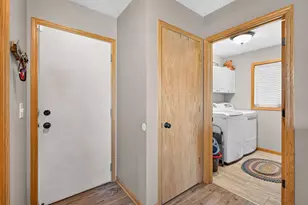 3765 Woodside Dr, Monticello, MN 55362 - Photo 37