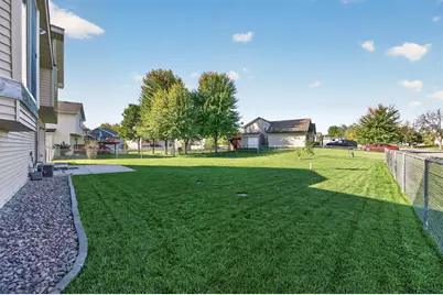 3765 Woodside Drive, Monticello, MN 55362 - Photo 5