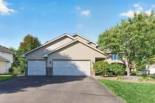 3765 Woodside Dr, Monticello, MN 55362 - Photo 11