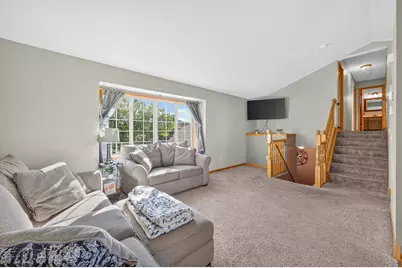 3765 Woodside Drive, Monticello, MN 55362 - Photo 15