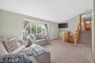 3765 Woodside Dr, Monticello, MN 55362 - Photo 15