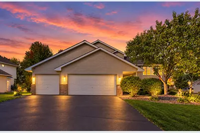 3765 Woodside Drive, Monticello, MN 55362 - Photo 1