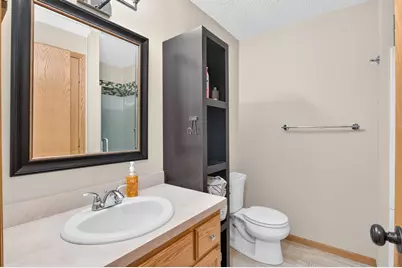 3765 Woodside Drive, Monticello, MN 55362 - Photo 35