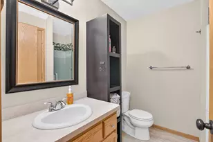 3765 Woodside Dr, Monticello, MN 55362 - Photo 35
