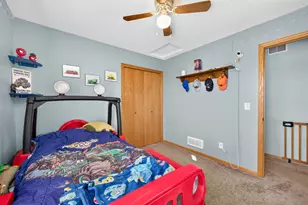 3765 Woodside Dr, Monticello, MN 55362 - Photo 31