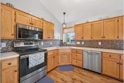 3765 Woodside Drive, Monticello, MN 55362 - Photo 3