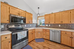 3765 Woodside Dr, Monticello, MN 55362 - Photo 3