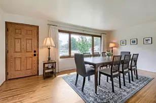 227 Dawn Ave, Shoreview, MN 55126 - Photo 11