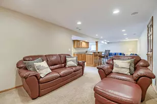 227 Dawn Ave, Shoreview, MN 55126 - Photo 19